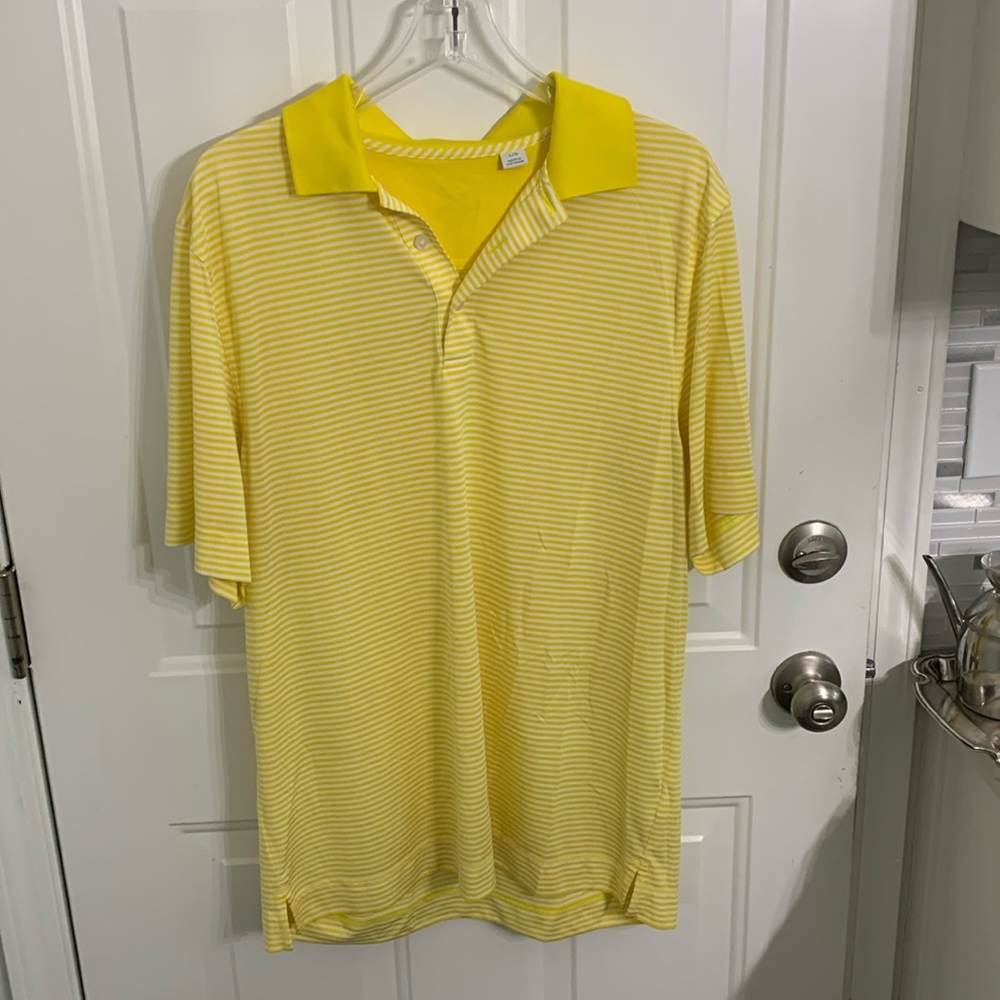 Cutter & Buck Polo